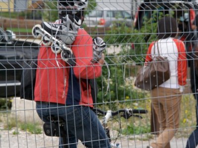 biennathlon_lothi_ 14